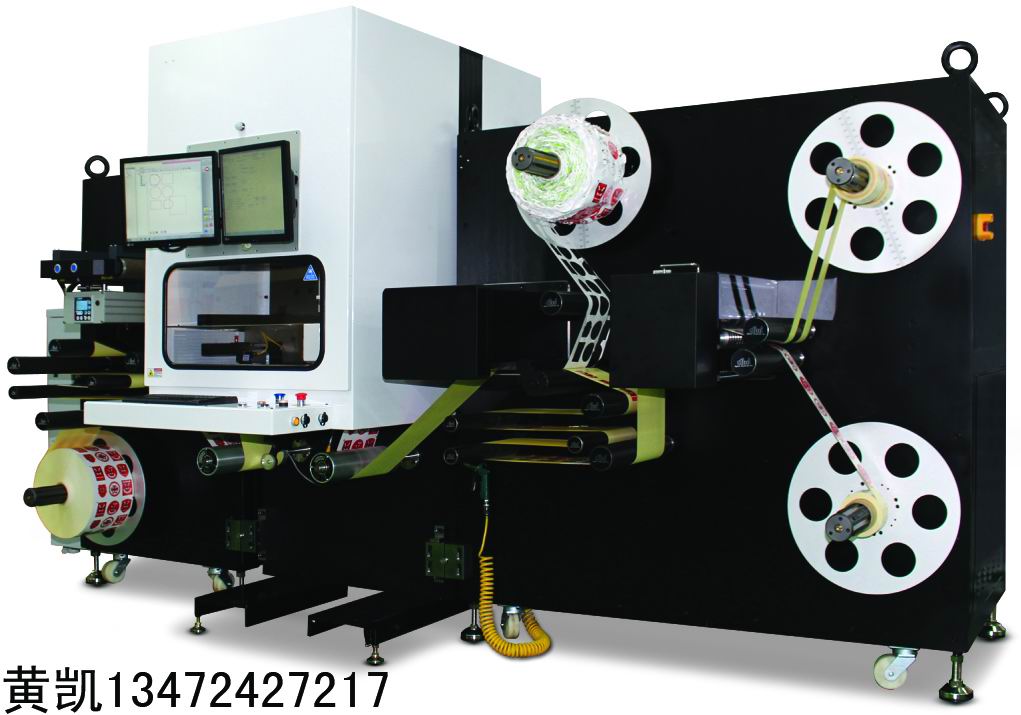 Dilli˺ģЙC a˺ģЙC50/