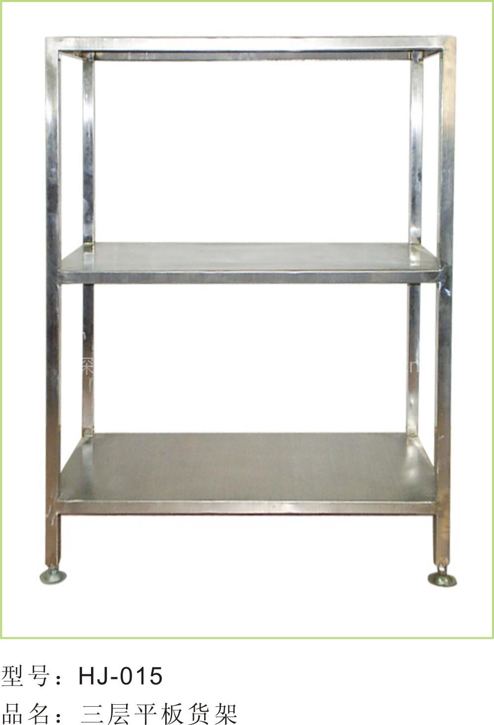 x^ӲP ӹP䓼Ԓ57195657