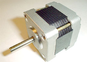 ŝR_SST42D2120ŝⲽM늙CR_