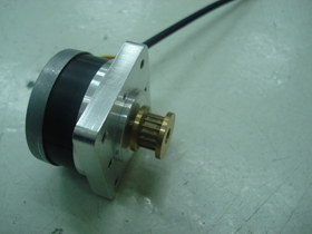 ŝⲽMSDB21C702ŝԭb