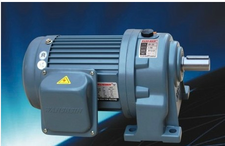 fΜp늙CĨCحX݆حSֱN\Mȫ