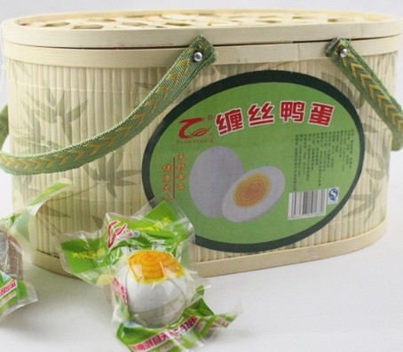 Qخa-pz-俺a~-o˗-}sZ