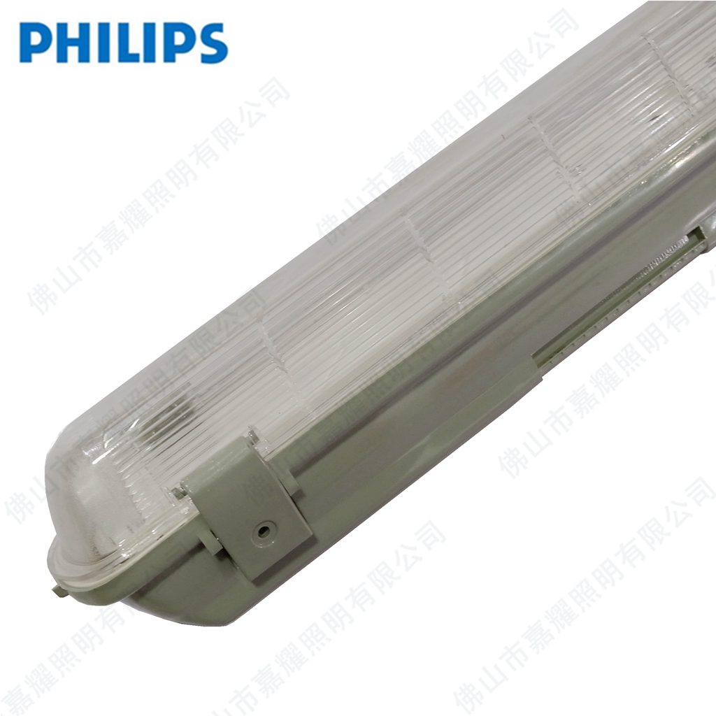 wַˮmTCW060 2*36W֧ܹ̆΃r