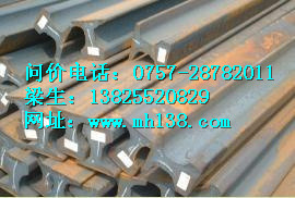 V|܉܏V|܉܏V|·܉a̹F؛