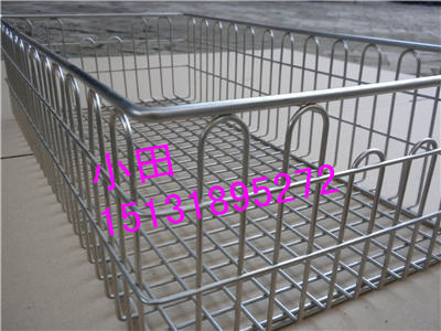 (gu)(bio)304P䓽zW(wng)   ӾW(wng)  ϴ@