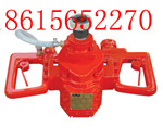 ֳʽ(dng)@C(j) ZQS-90/2.4ͻ@C(j)