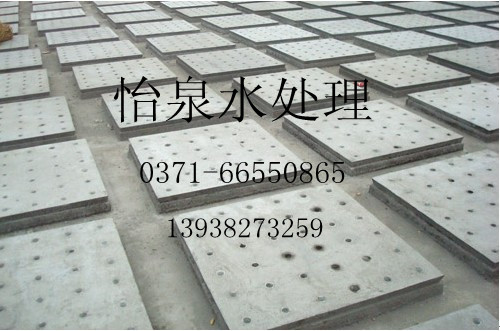 ɽ|V^Vñ/ABSV^Vñr(ji)/Vˮñb/N̖(ho)V^Vñ