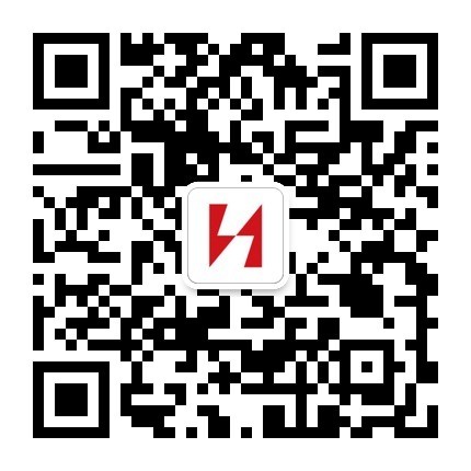 \ՄзpҎ(gu)t׾ՇA(ch)