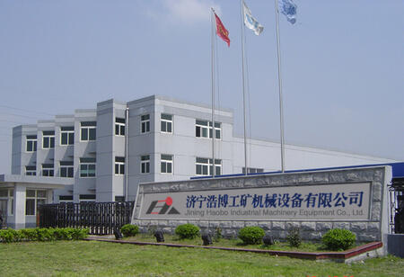 (j)ƲVC(j)еO(sh)޹˾