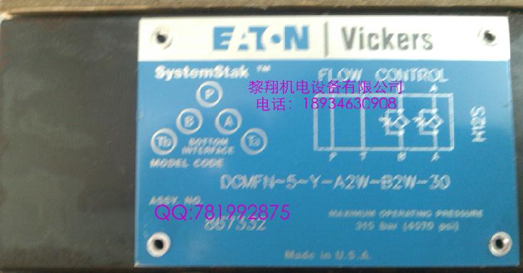 PVQ10A2RSE1S20CG30S9Һ