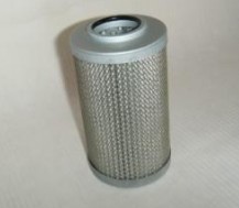 HX-16020HX-16030늏SVо