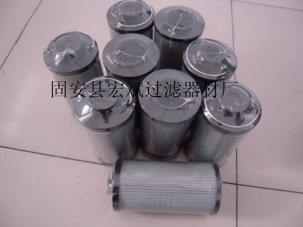 ؃rR¿˞Vо0250RN010BN3HC