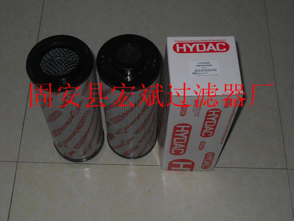 Sҹ0250RN005BN/HCҺվVо