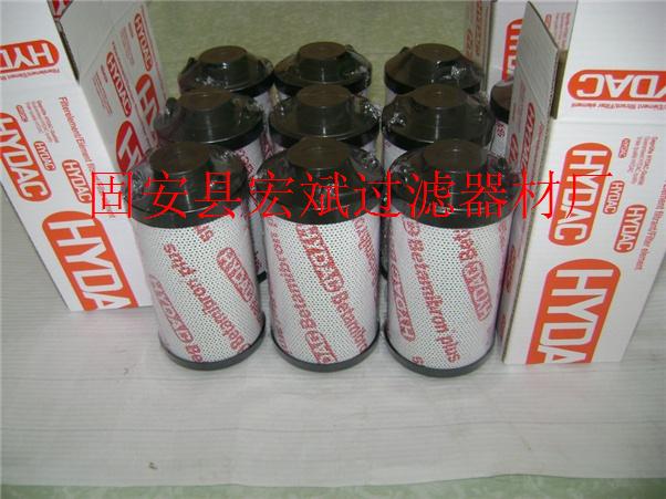 2600R010BN4HC R¿˞VоDƬ|r