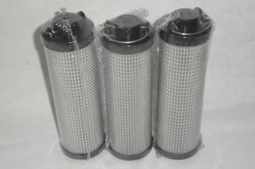 0030R005BN3HCR¿Ҏ񼰃r|DƬ