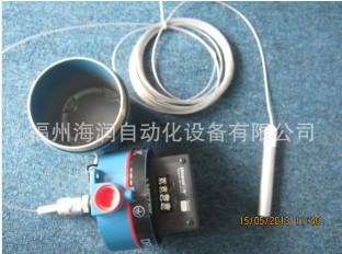 506-3000ϵжc(din)λ_P(gun)