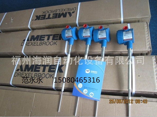 5063100ϵОl(do){c(din)λ_P(gun)