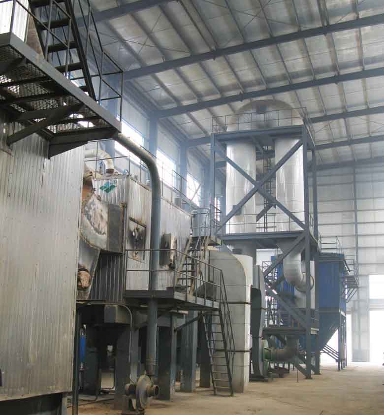 偠tԭaSңRAԴ偠tɽ|,,V|,,ɽ