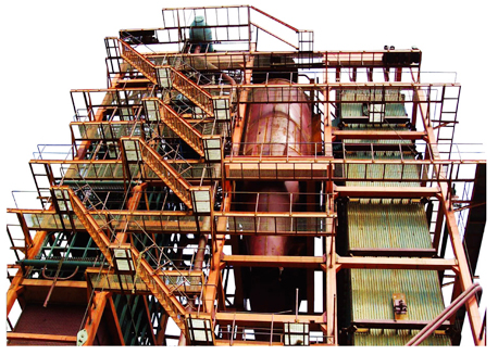 ˮú{偠t,ɽ|ˮú{偠ta(chn)S,Rˮú{偠tS-AԴ偠tS