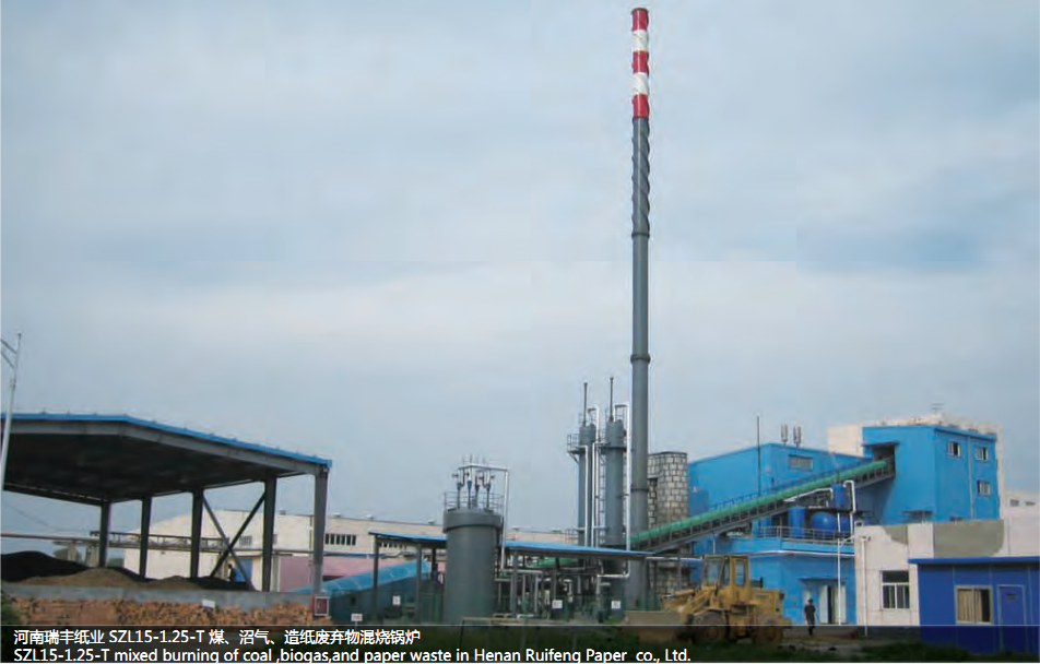 ɽ|AԴ偠t偠tԭ,偠taSR偠tS