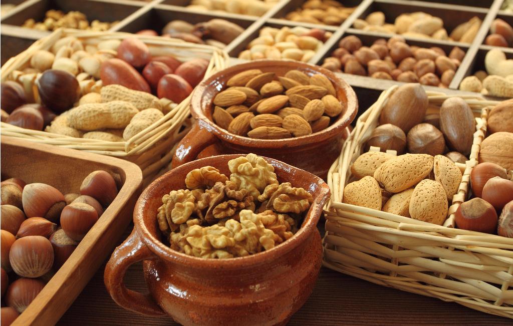 I(y)YƷl(f)Ŝpٳɱļ