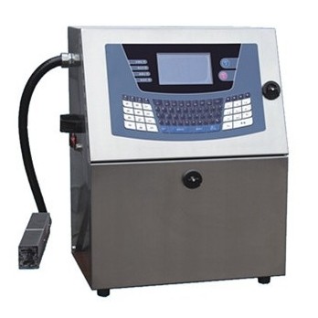 a(chn)īaC īԄӴaC SOP680īaC