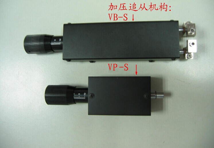 MIYACHI/SEIWAļӉ׷ęC(j)(gu)VT-S/VP-S