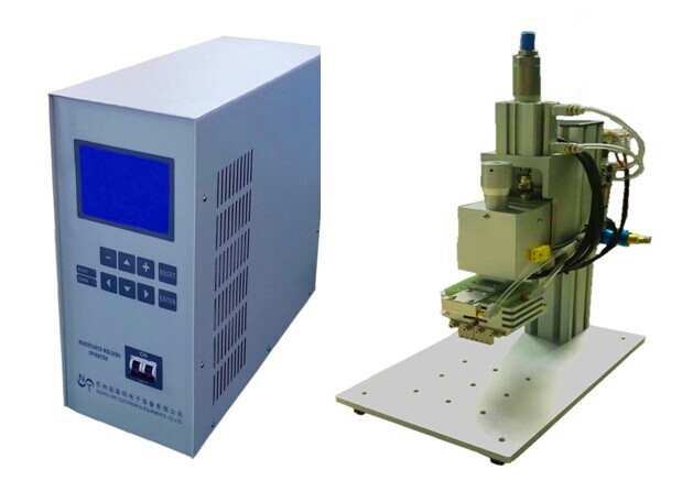 FFC,FPCܛžܛӲ·庸aC(j)}_ቺC(j)