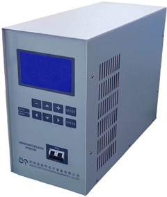 o(h)늹ԴИI(y)c(din)C(j)l׃ֱc(din)C(j)