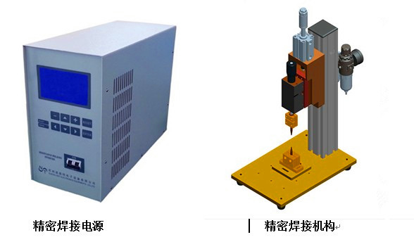 (yng)܇_P(gun)ӺәC(j) 躸C(j)