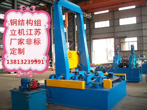 Ԅ(dng)䓽Y(ji)(gu)MC(j)KSҬF(xin)؛ֱN䓽Y(ji)(gu)MC(j)