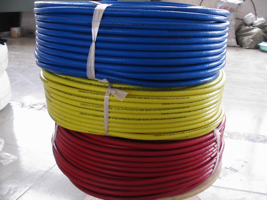 V|ɫ{(dio)ýl(f)-܇{(dio)ý