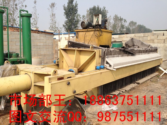 ̎֌(sh)(yn)10ƽʽ^(gu)VC(j)Ҫעʲô