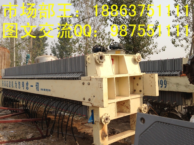 ُ(gu)eְˌ800ƽʽĤVC(j)DƬ