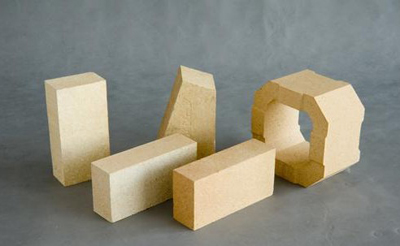 Kͻu P(yng)ͻu ߜͻu |(zh)ͻu ͻ𱣜شu ͻu