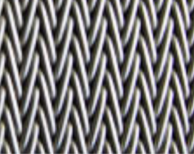 KP䓾W(wng) ͨW(wng) P䓾W(wng) KW(wng) KپW(wng) W(wng)r(ji)