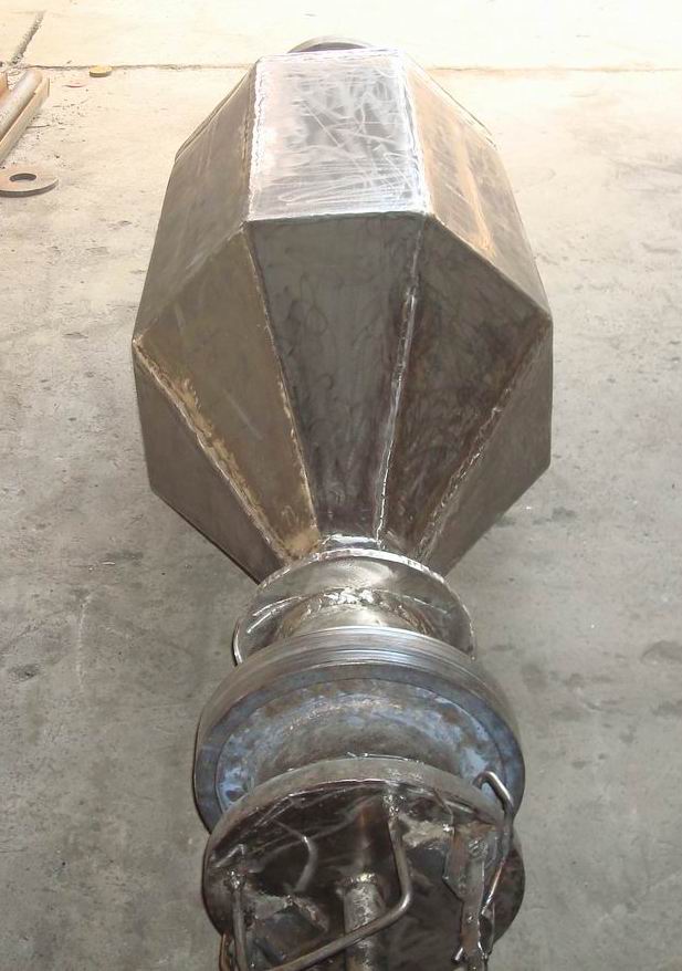 Rtt B̼tt B̼tR RޏS Rl(f) Rރr(ji)