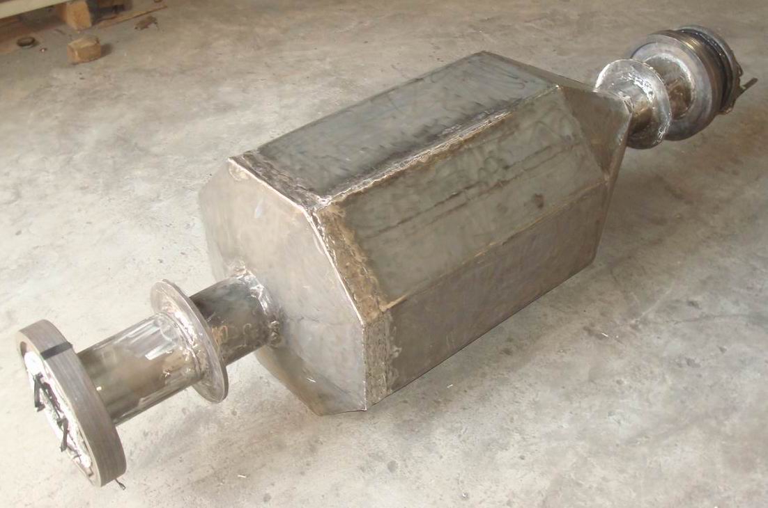 tޏS l(f)t ڠt I(y)t ߜزP䓠t ߜR