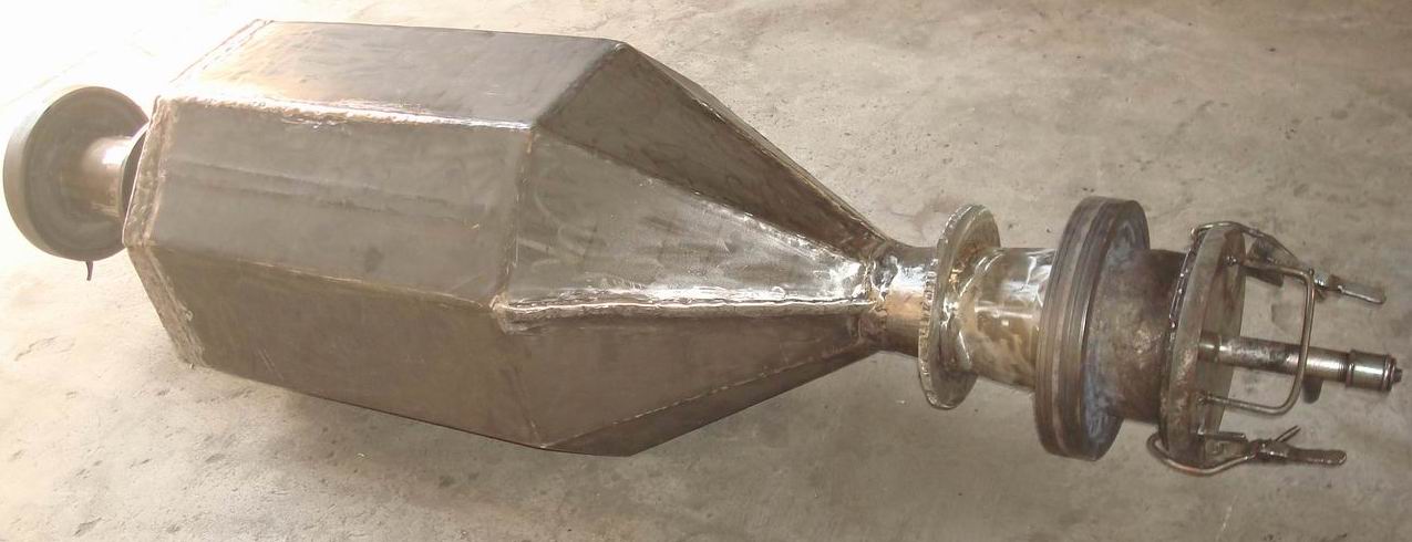 㽭R PRt R B̼tR P䓠t t tރr(ji)