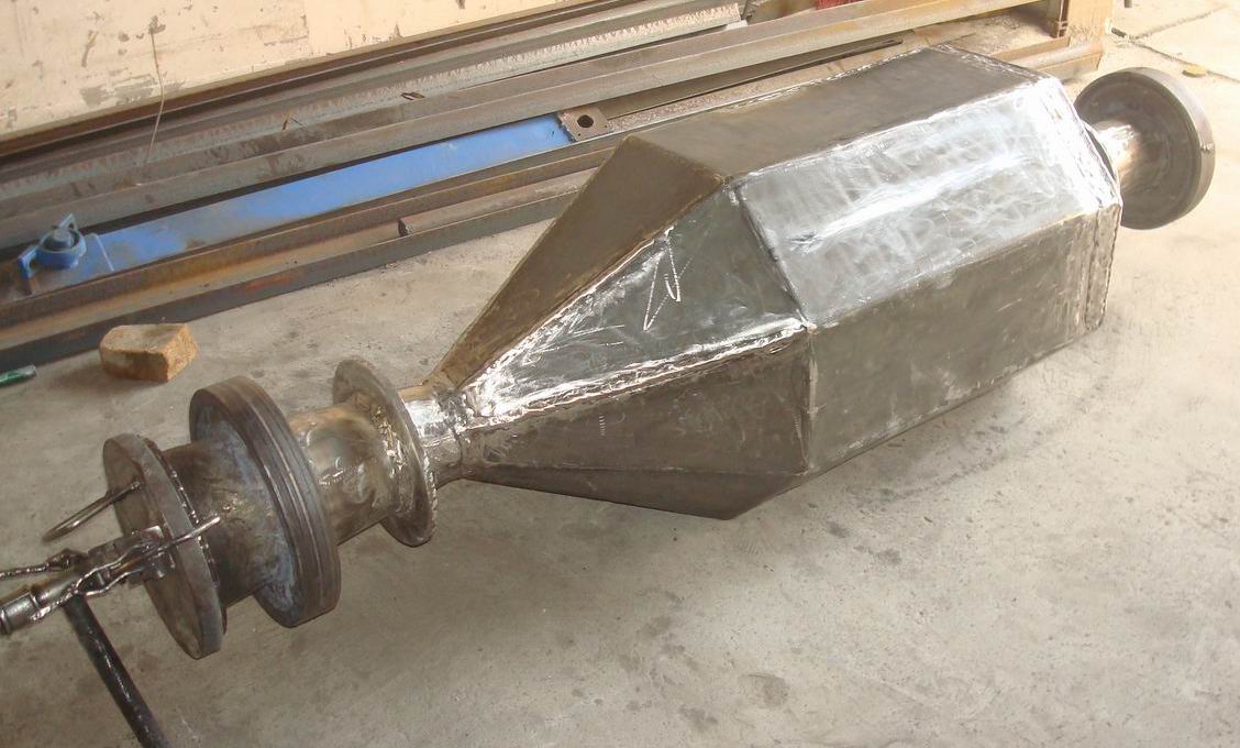 Rt t RޏS Rރr(ji) tޏS tl(f) tރr(ji)