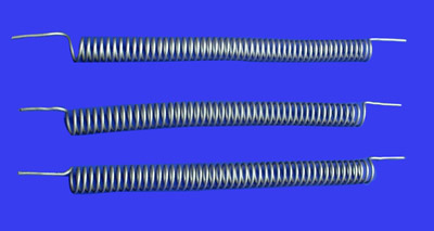K늟z |ݸ늟z 늟zS 늟z z l(f)z ߜ늟z