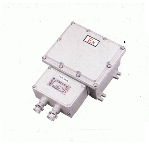 㽭؅^(q)BBK׃Ҏ(gu)r(ji)ҊԔ