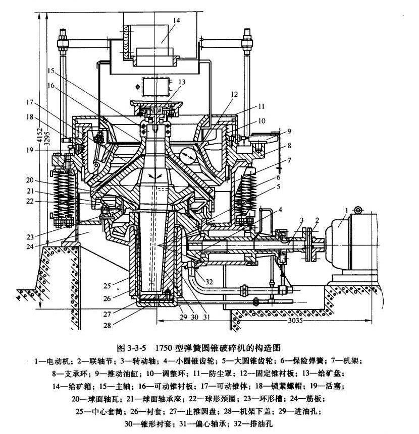ɈAFC-C̖-CO(sh)-ϿfCе