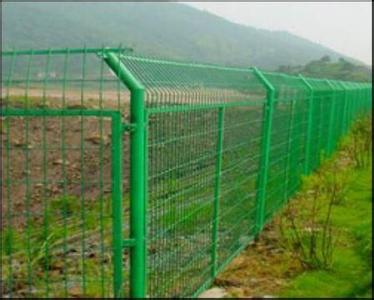 㽭ˮoھWҎ ߅oھWr 䓽zoھWS