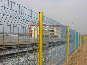 LF··oھWS oھW̖ oھWS