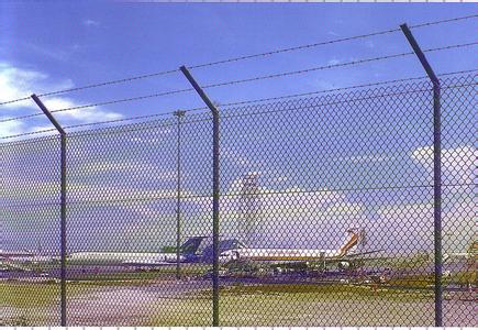 oھW CoھW oھWaS҃r