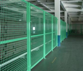 պmWoھWxڏSlr oھWO