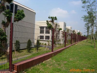 NoھW oھWʩ @oھWS҃r