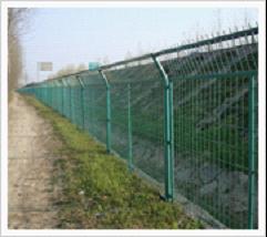 ٹ·oھWaS҃r FzWھWr ƽV