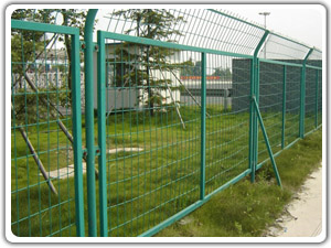 Kٹ·oھWaS҃r 䓽zWھWr VW